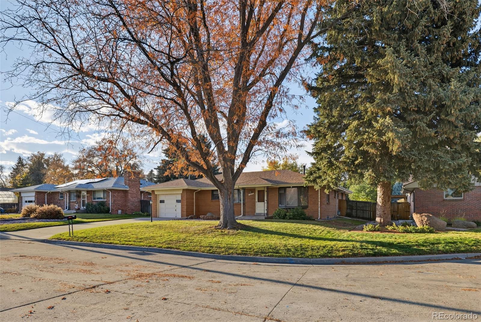 MLS Image #0 for 2555  lewis court,lakewood, Colorado