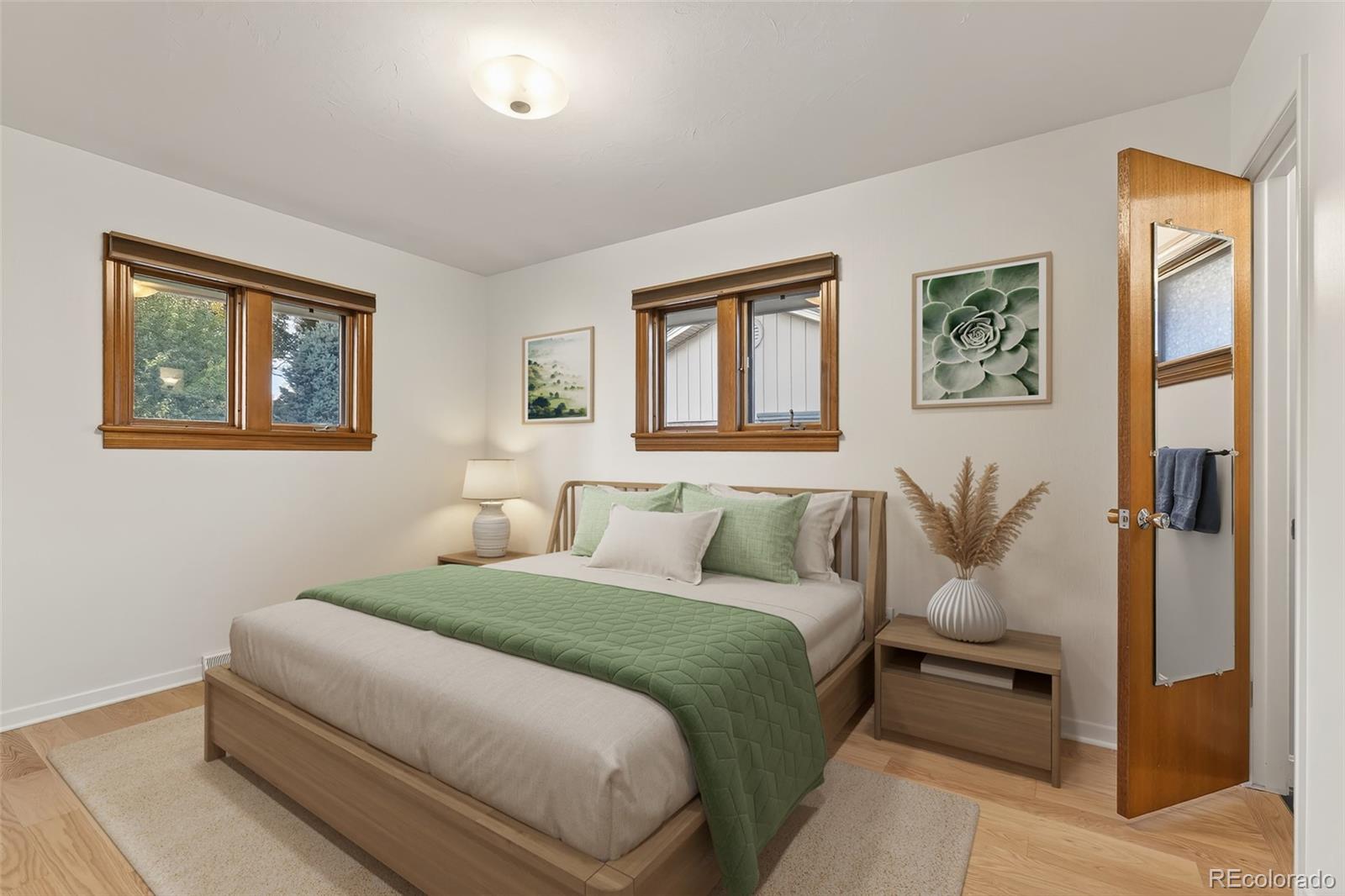 MLS Image #13 for 2555  lewis court,lakewood, Colorado