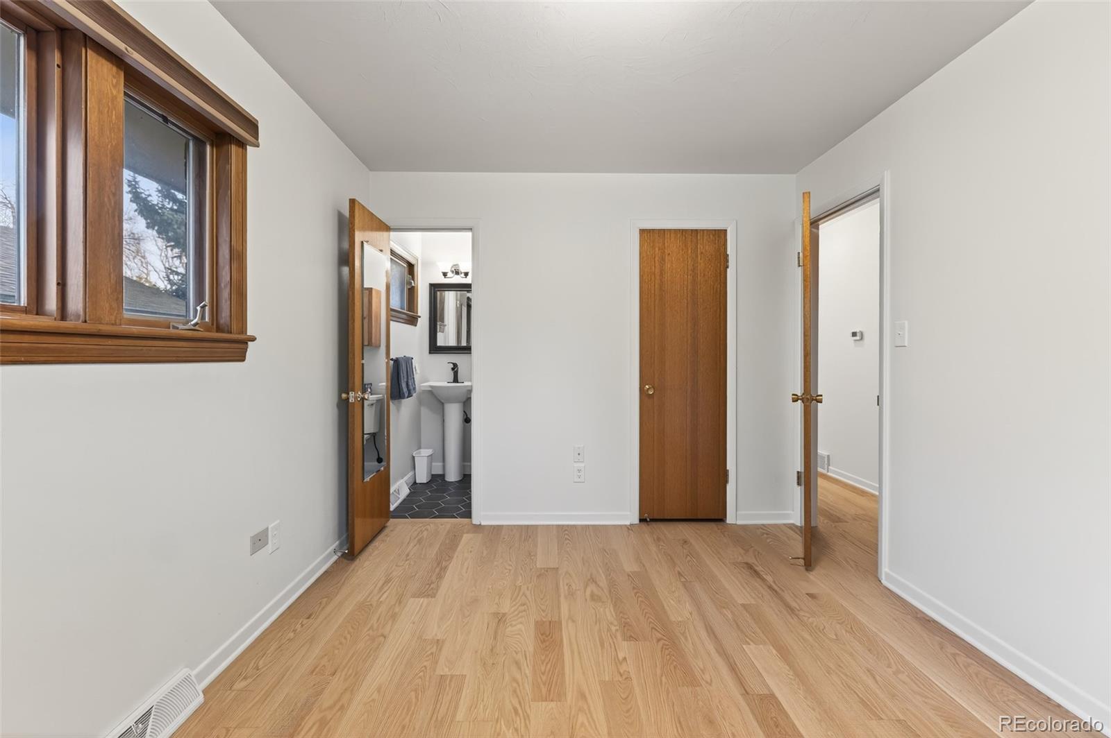MLS Image #14 for 2555  lewis court,lakewood, Colorado
