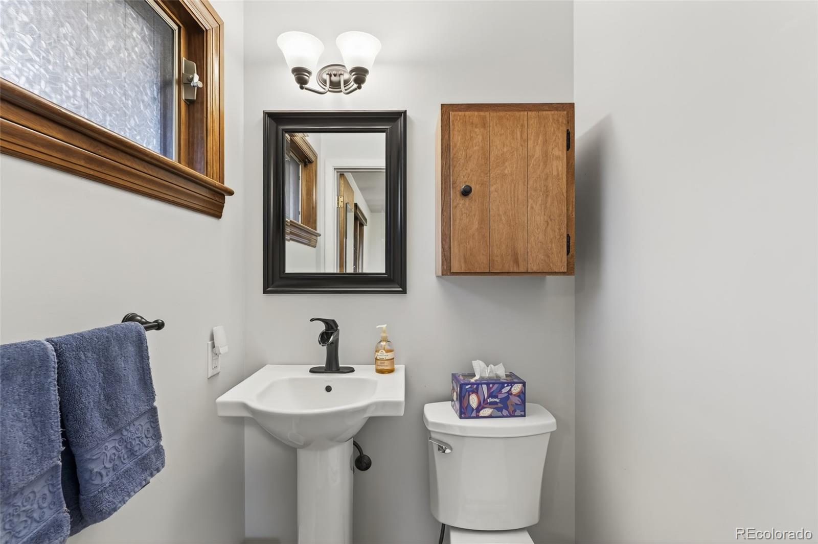 MLS Image #15 for 2555  lewis court,lakewood, Colorado