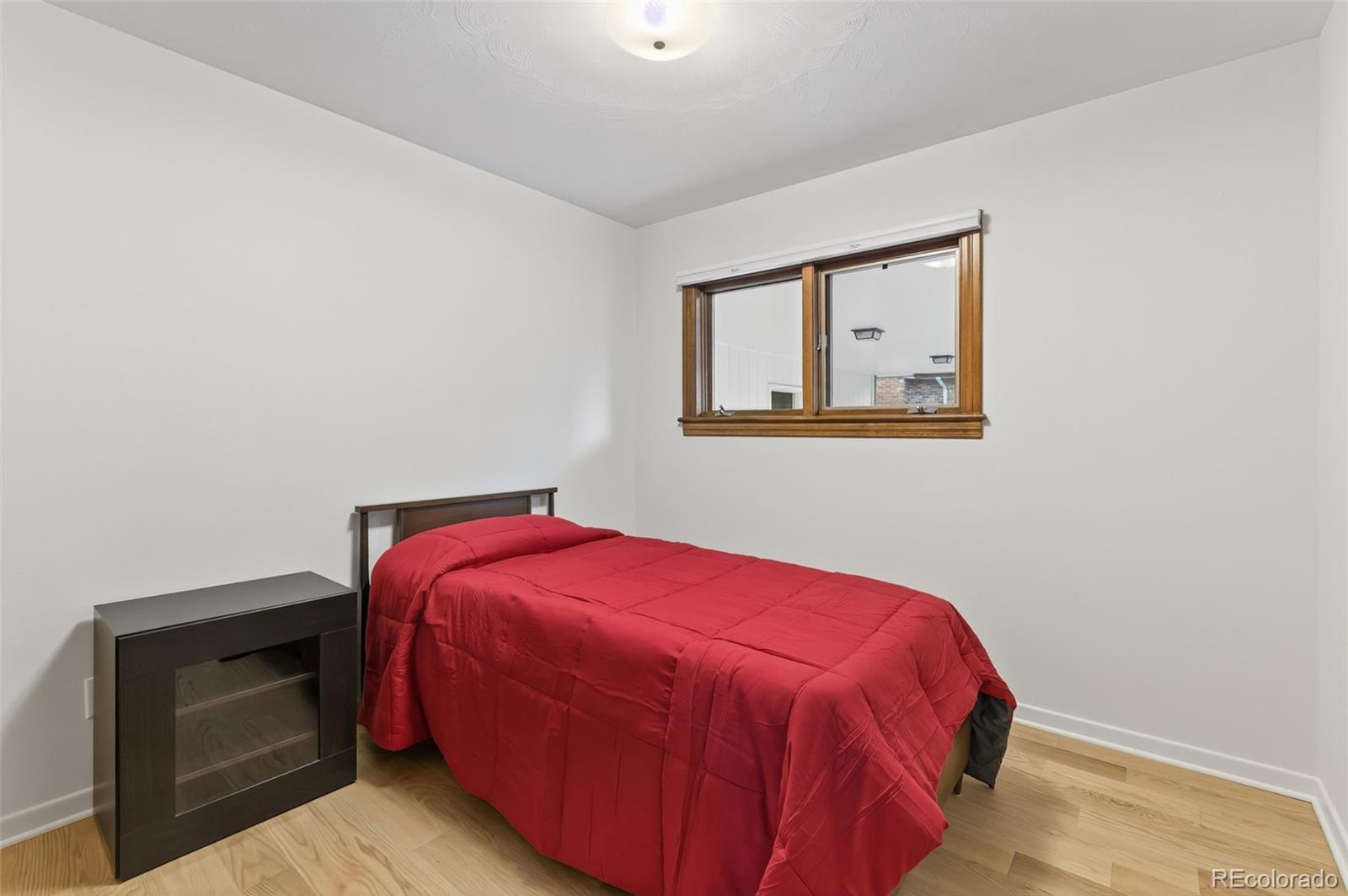 MLS Image #16 for 2555  lewis court,lakewood, Colorado
