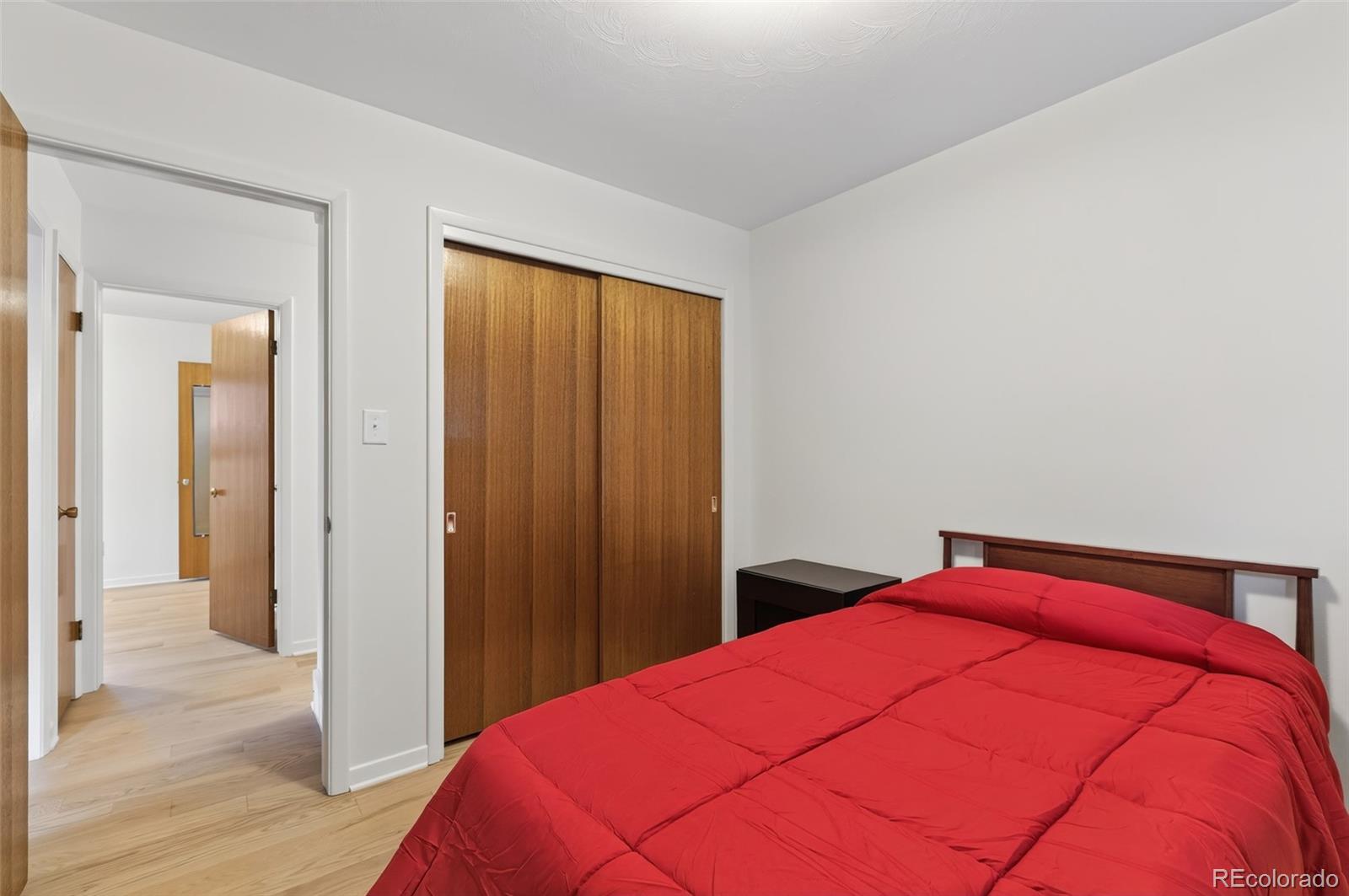 MLS Image #17 for 2555  lewis court,lakewood, Colorado