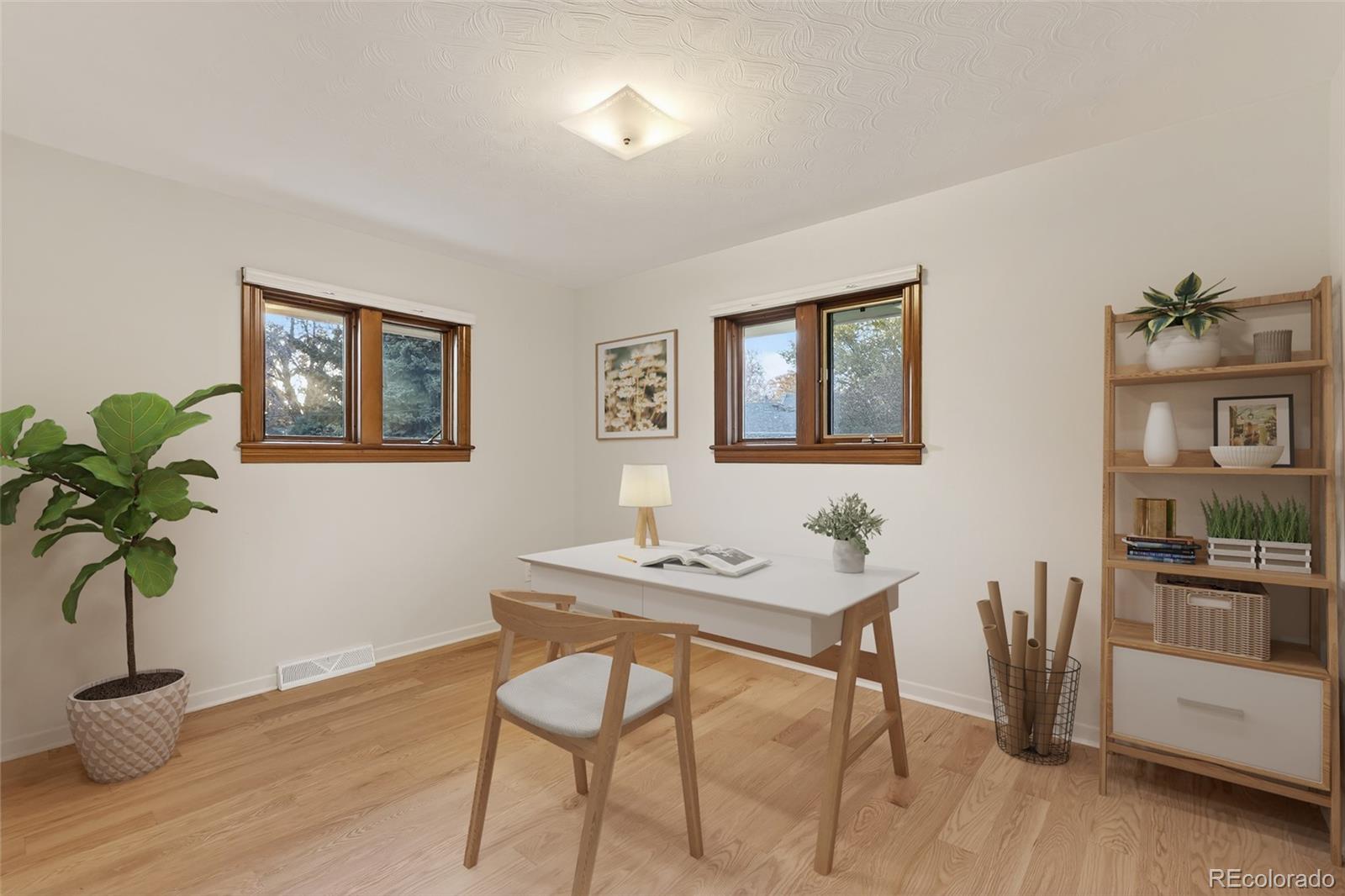 MLS Image #19 for 2555  lewis court,lakewood, Colorado
