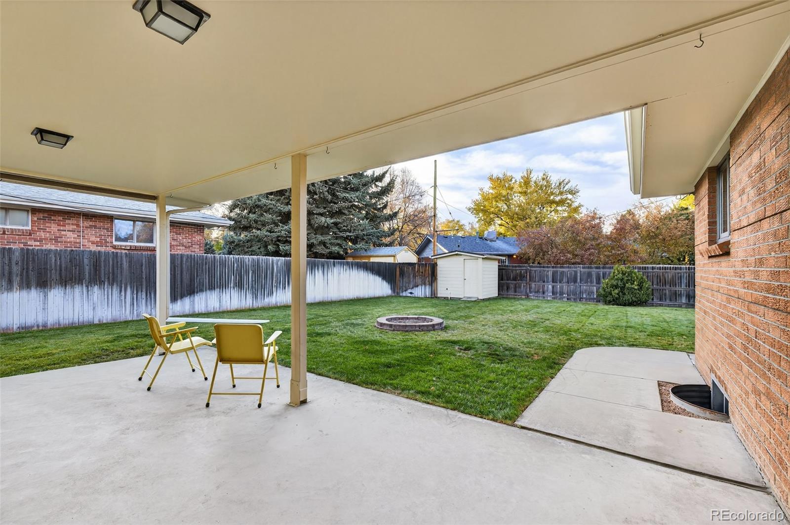 MLS Image #2 for 2555  lewis court,lakewood, Colorado