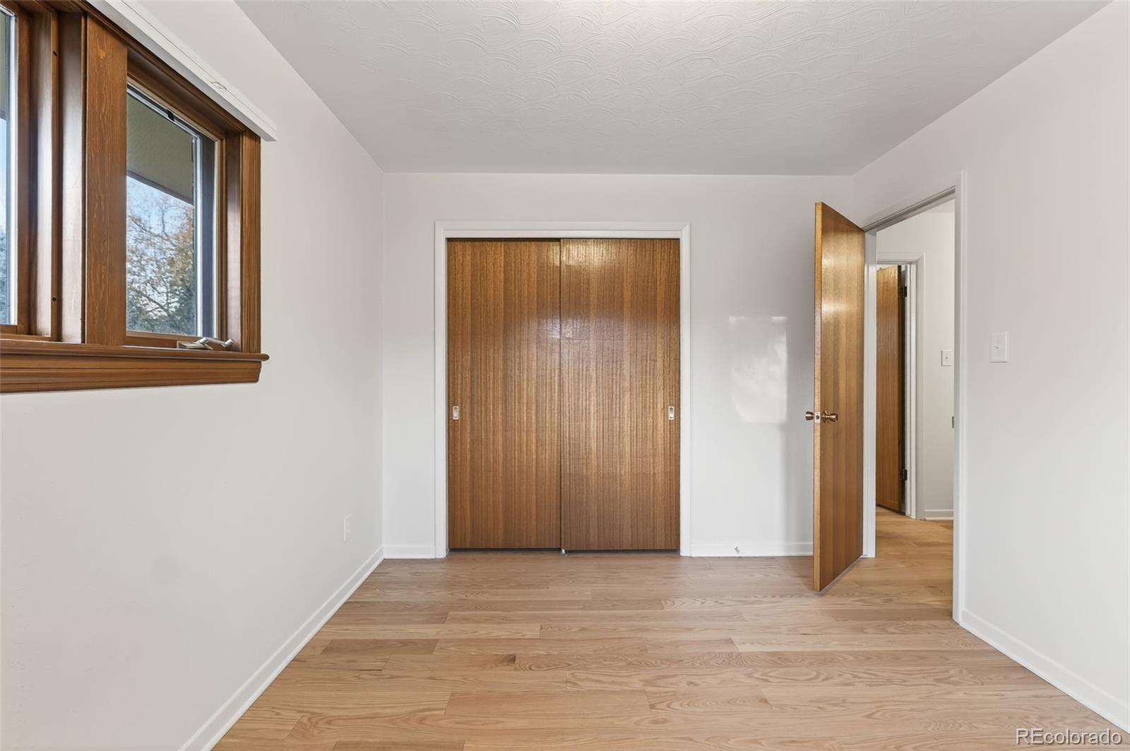 MLS Image #20 for 2555  lewis court,lakewood, Colorado