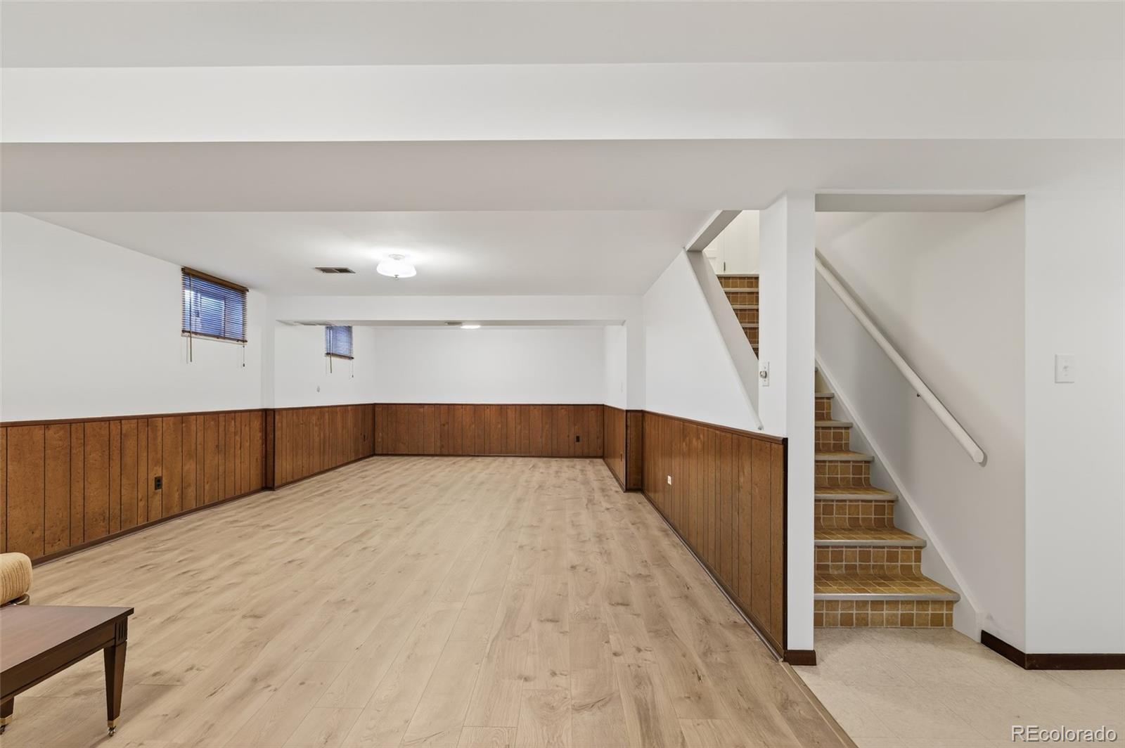 MLS Image #21 for 2555  lewis court,lakewood, Colorado