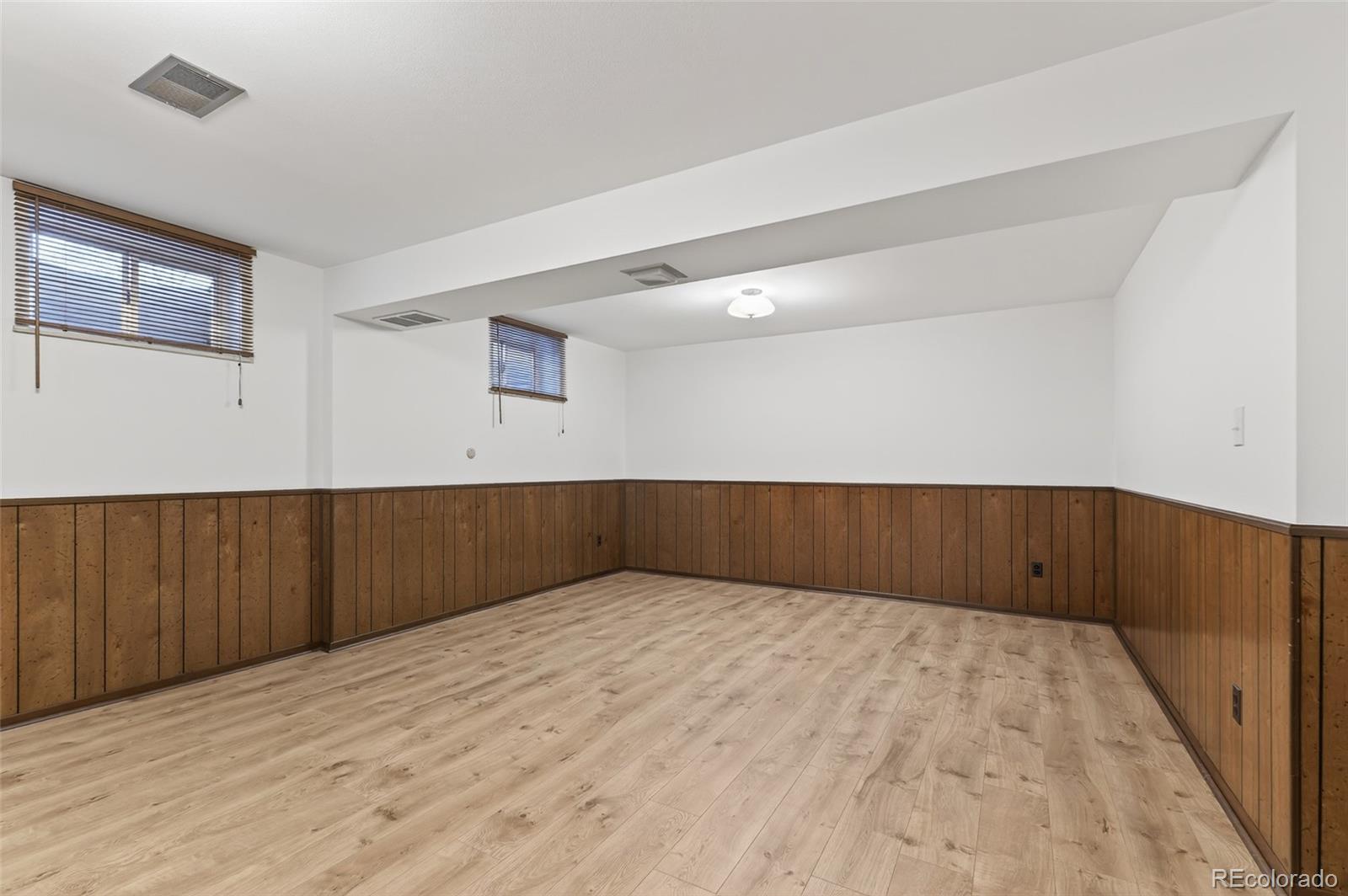 MLS Image #22 for 2555  lewis court,lakewood, Colorado