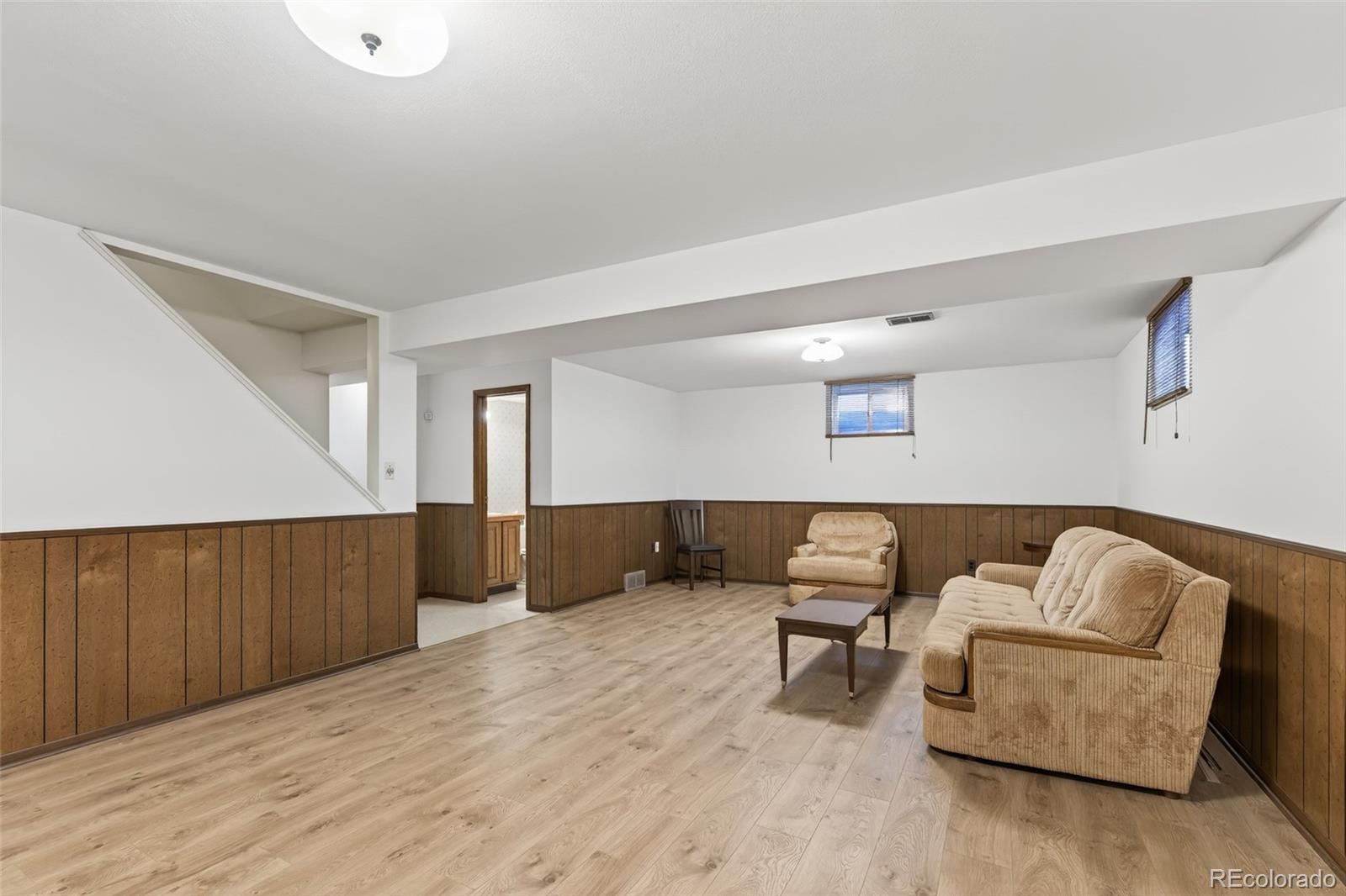 MLS Image #23 for 2555  lewis court,lakewood, Colorado