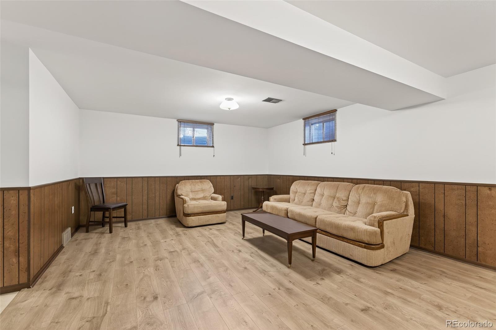 MLS Image #24 for 2555  lewis court,lakewood, Colorado