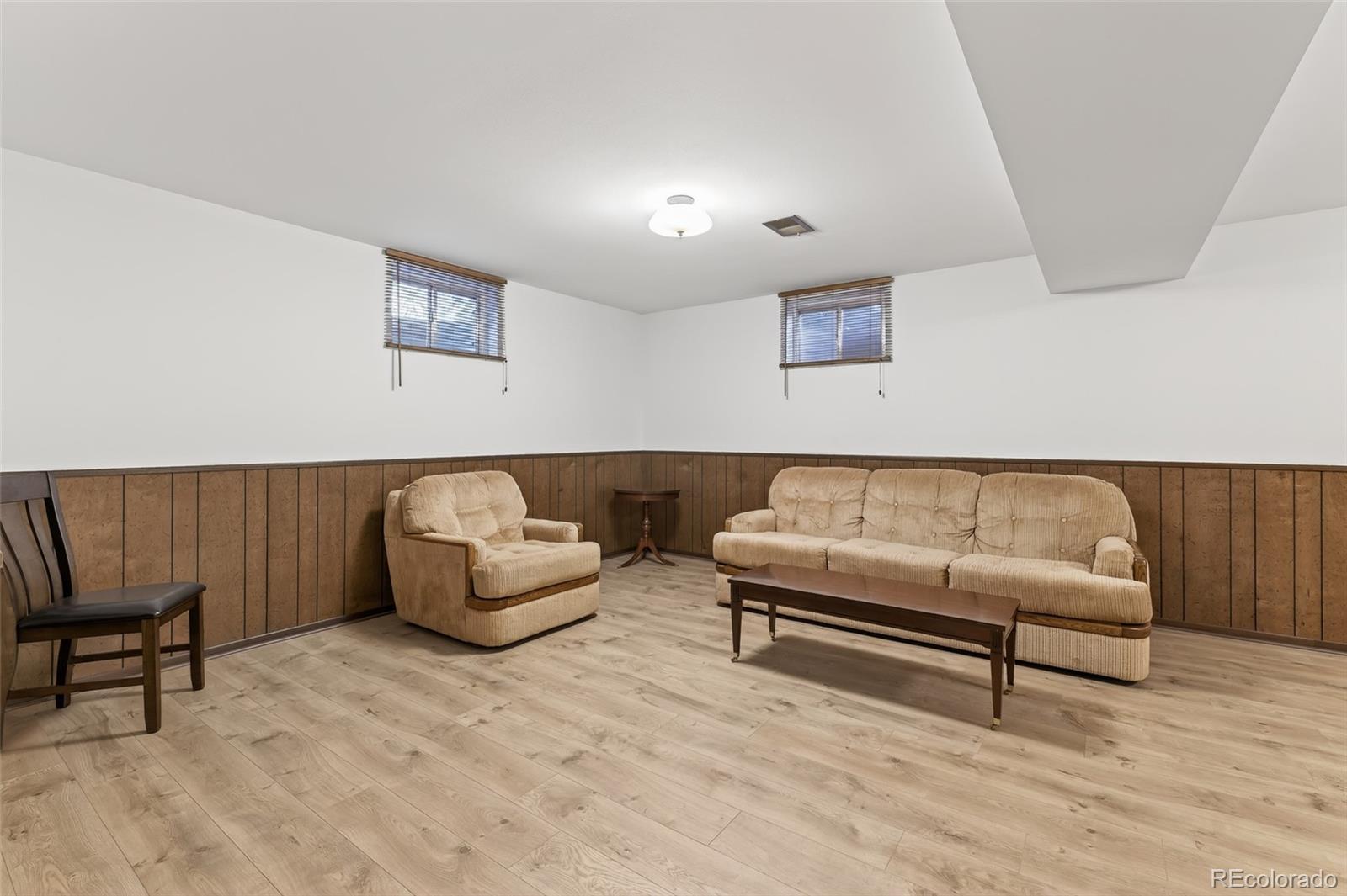 MLS Image #25 for 2555  lewis court,lakewood, Colorado
