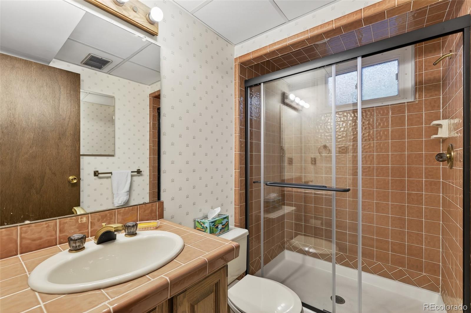 MLS Image #26 for 2555  lewis court,lakewood, Colorado