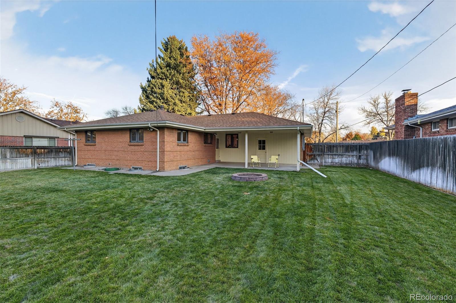 MLS Image #28 for 2555  lewis court,lakewood, Colorado