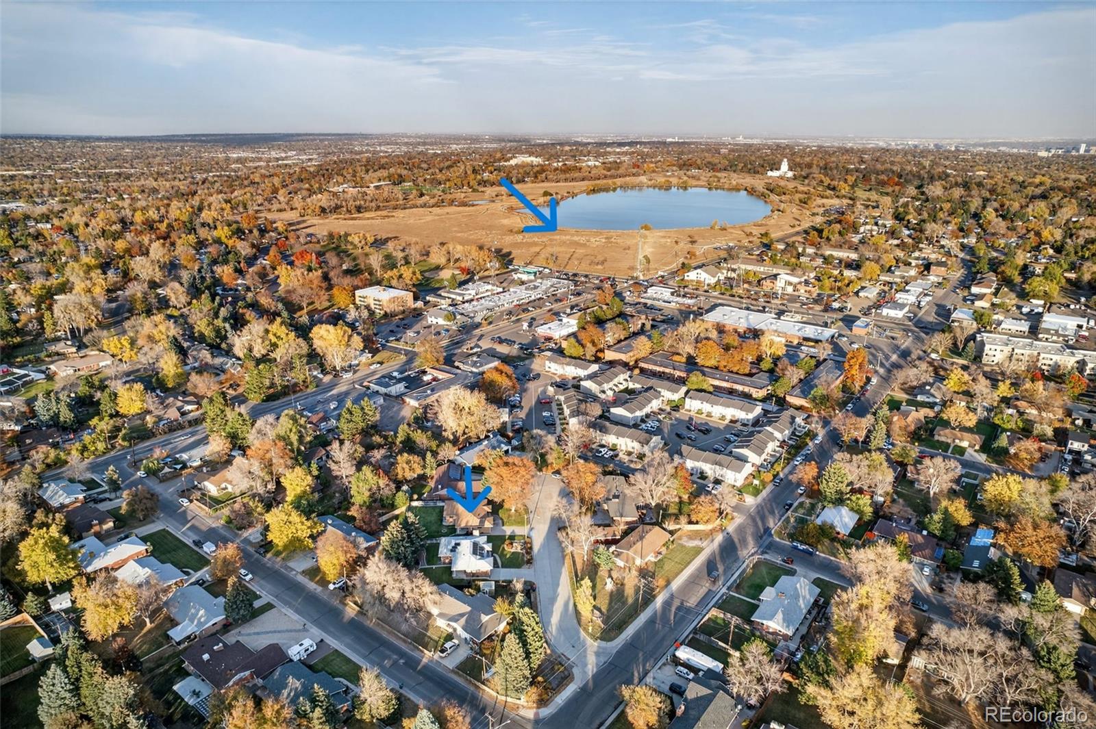 MLS Image #31 for 2555  lewis court,lakewood, Colorado