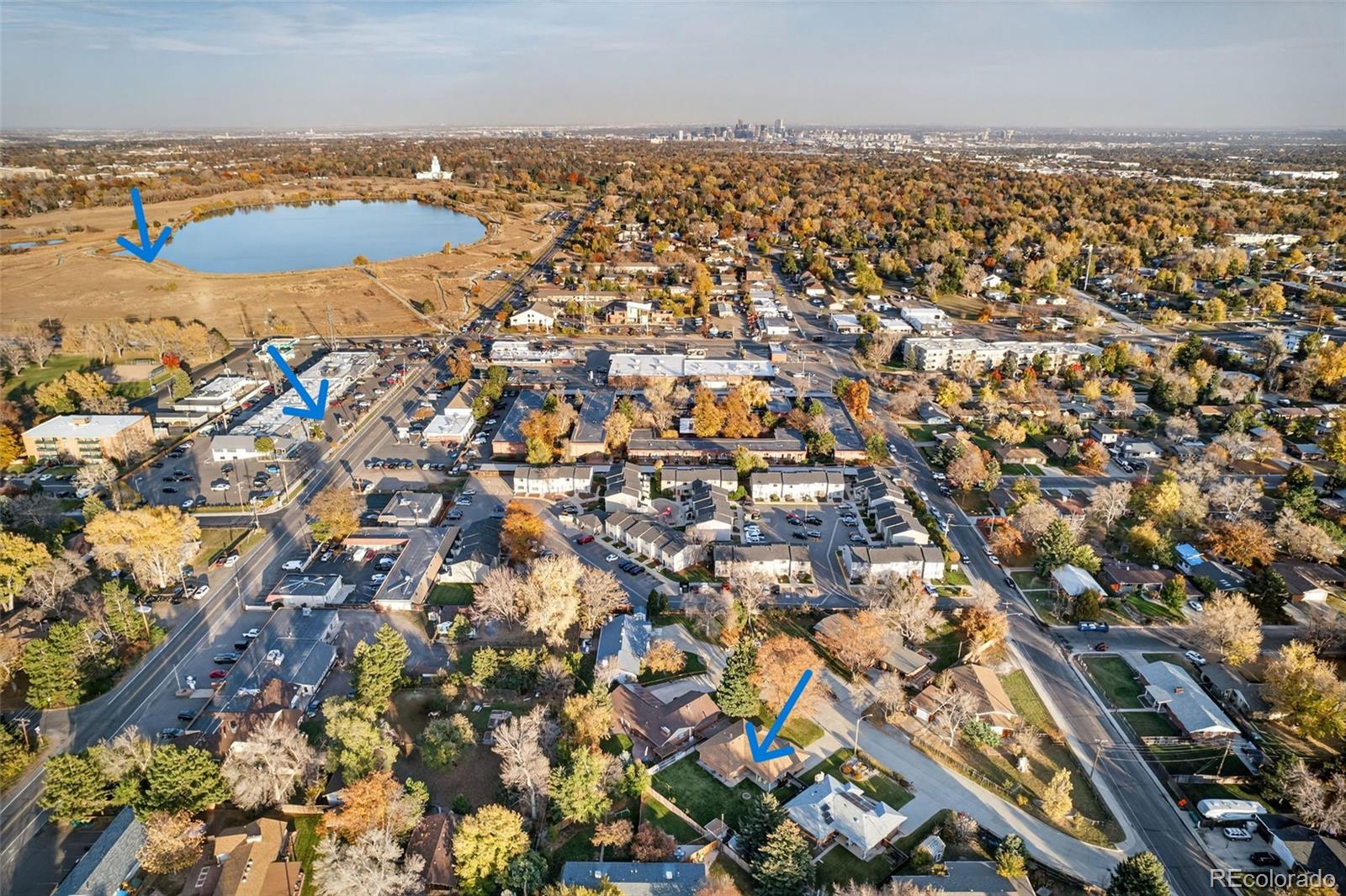 MLS Image #32 for 2555  lewis court,lakewood, Colorado