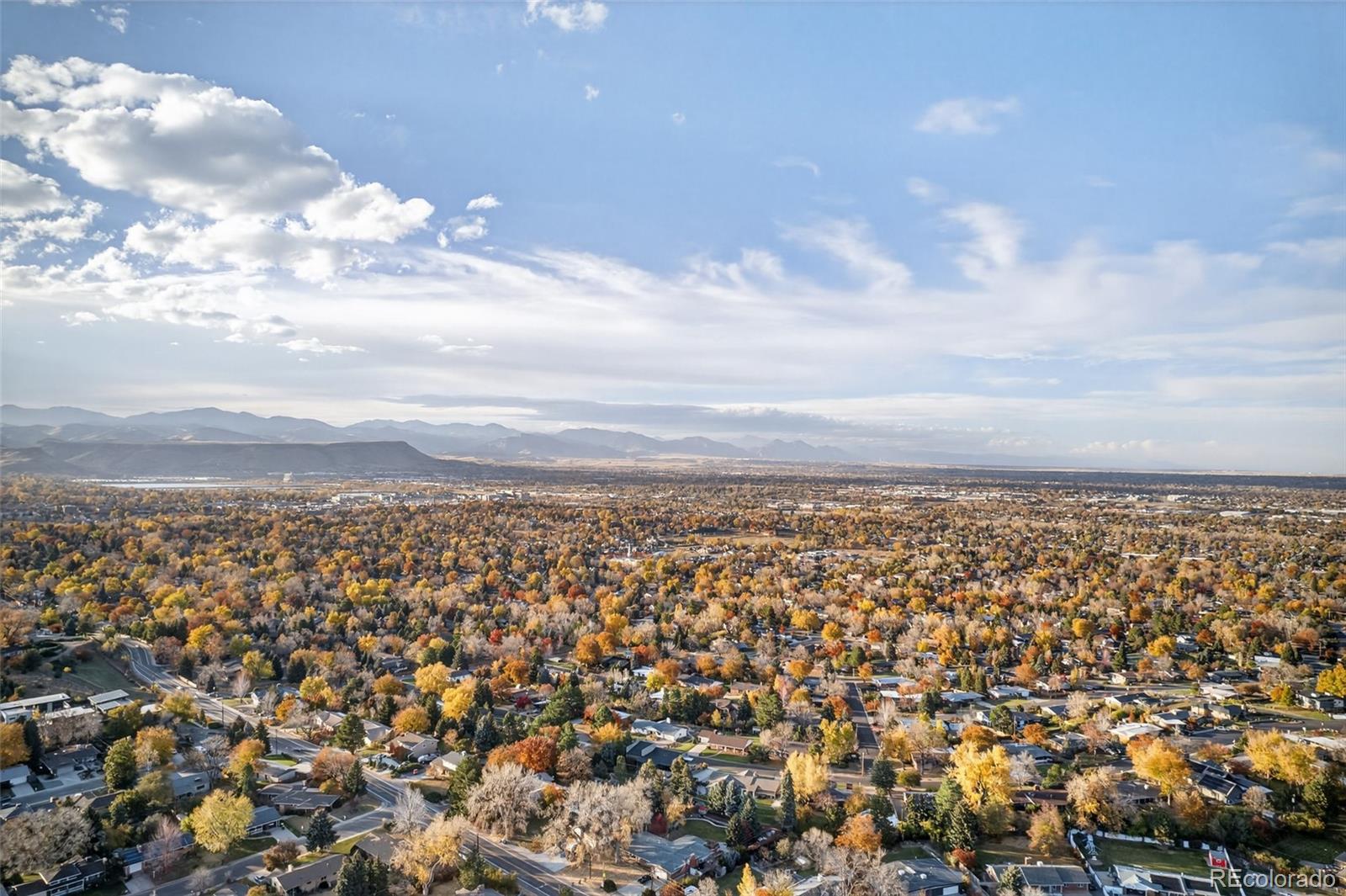 MLS Image #33 for 2555  lewis court,lakewood, Colorado