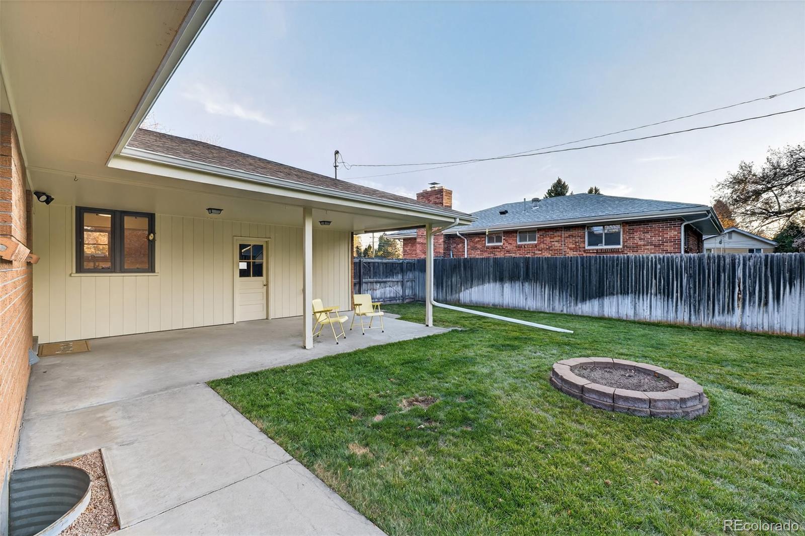 MLS Image #34 for 2555  lewis court,lakewood, Colorado