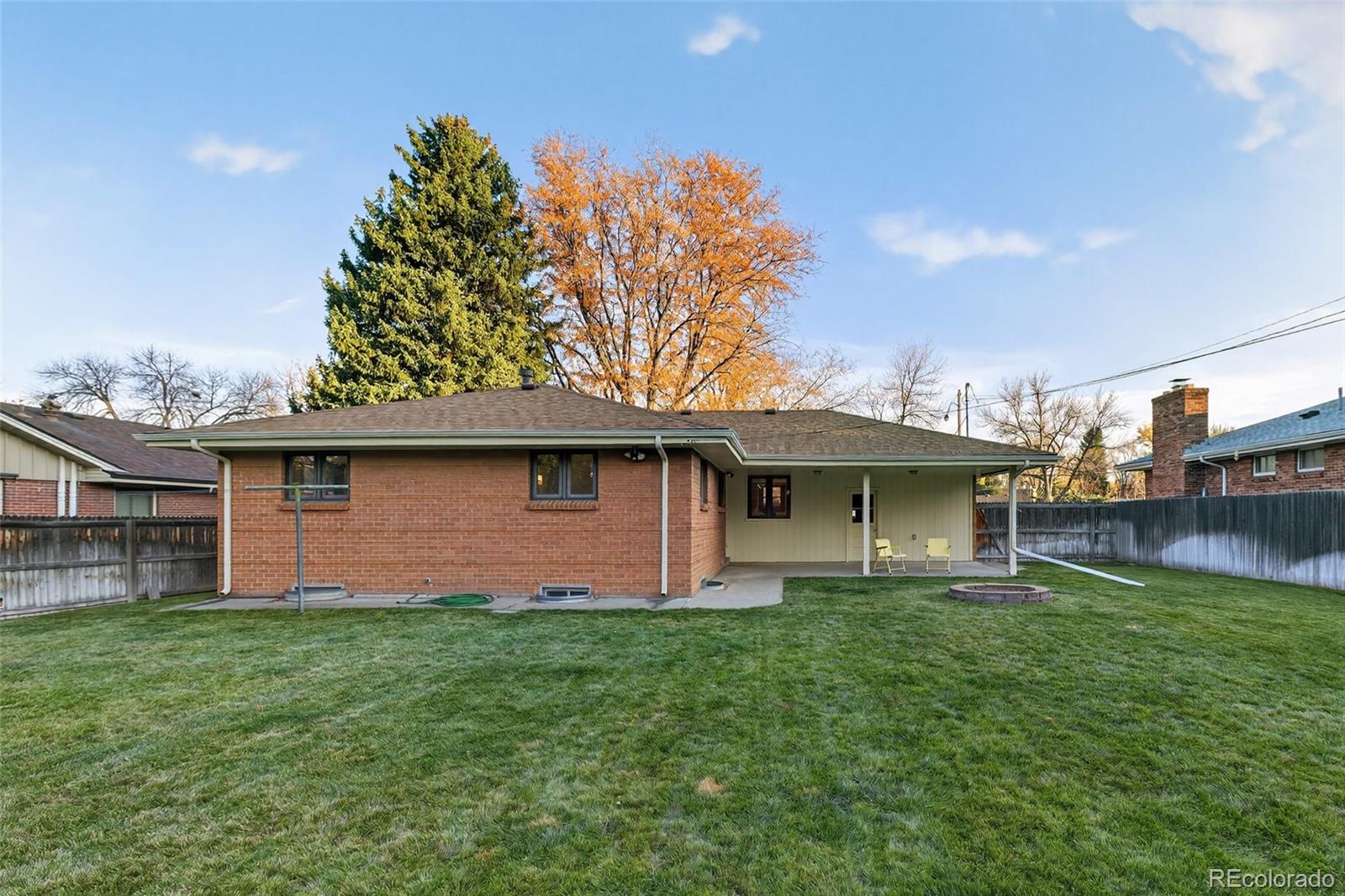 MLS Image #35 for 2555  lewis court,lakewood, Colorado