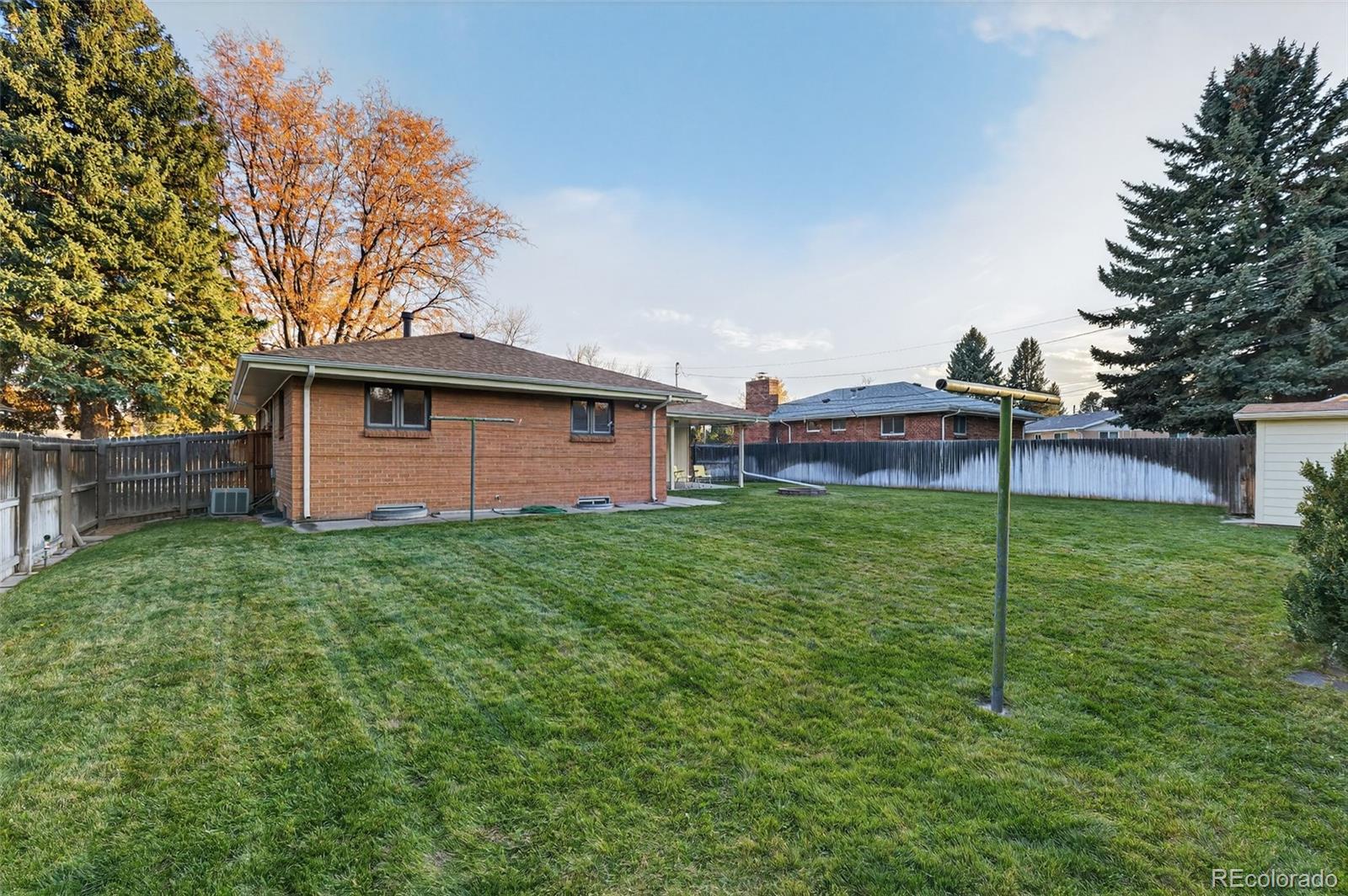 MLS Image #36 for 2555  lewis court,lakewood, Colorado