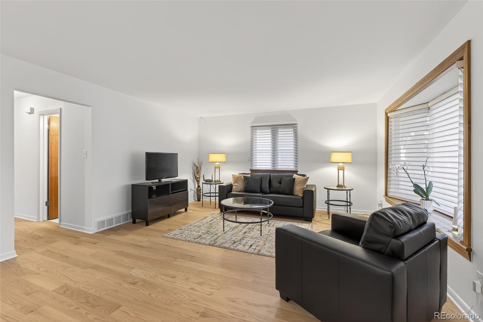 MLS Image #4 for 2555  lewis court,lakewood, Colorado
