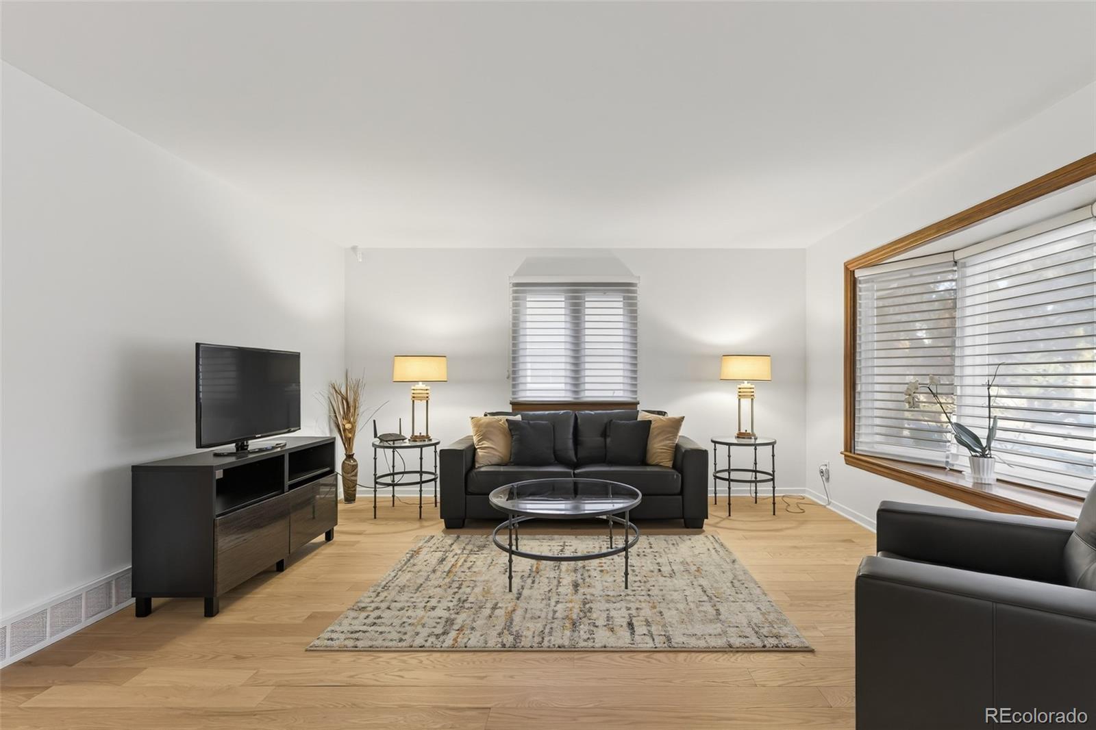 MLS Image #5 for 2555  lewis court,lakewood, Colorado