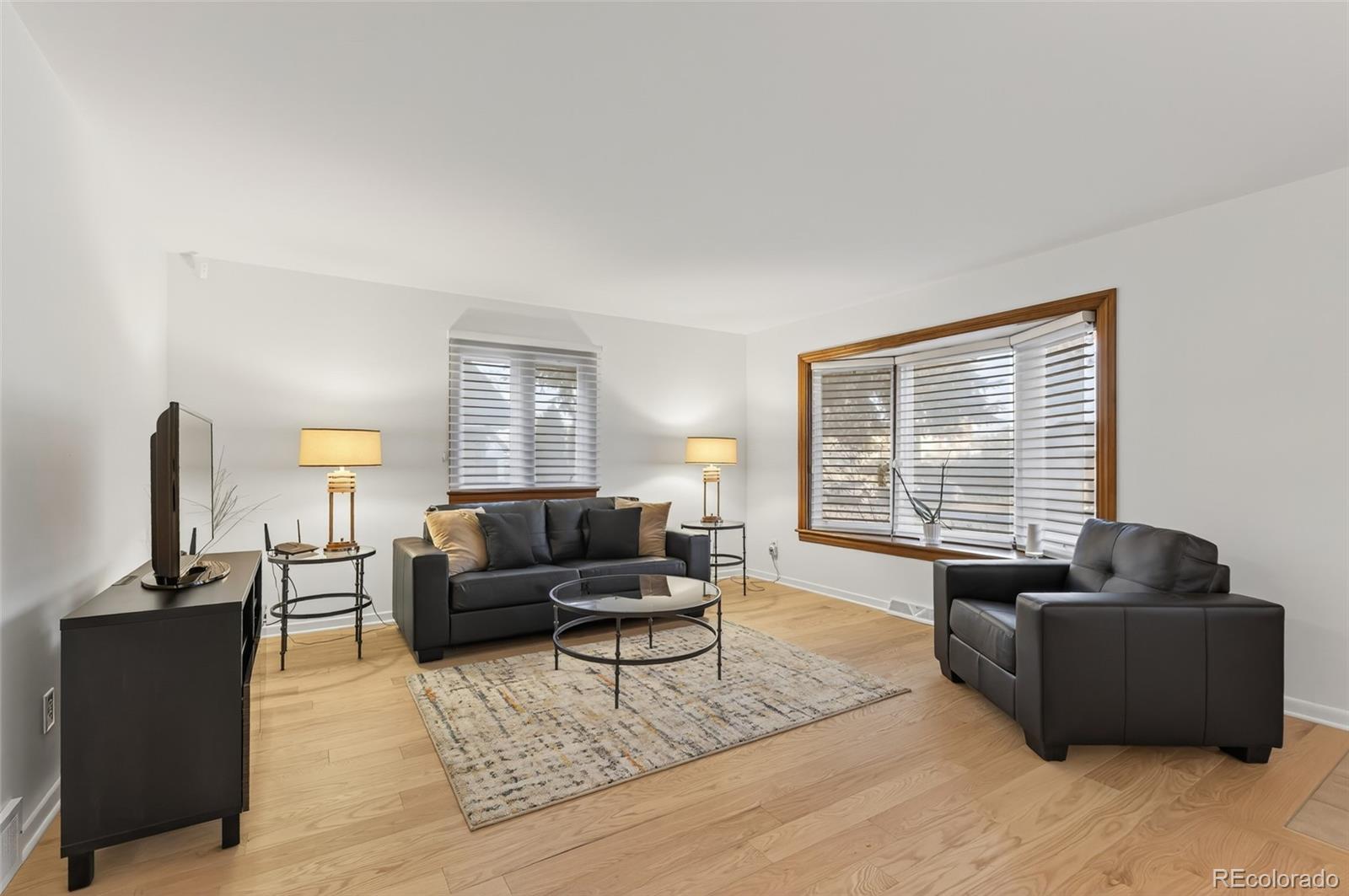MLS Image #6 for 2555  lewis court,lakewood, Colorado