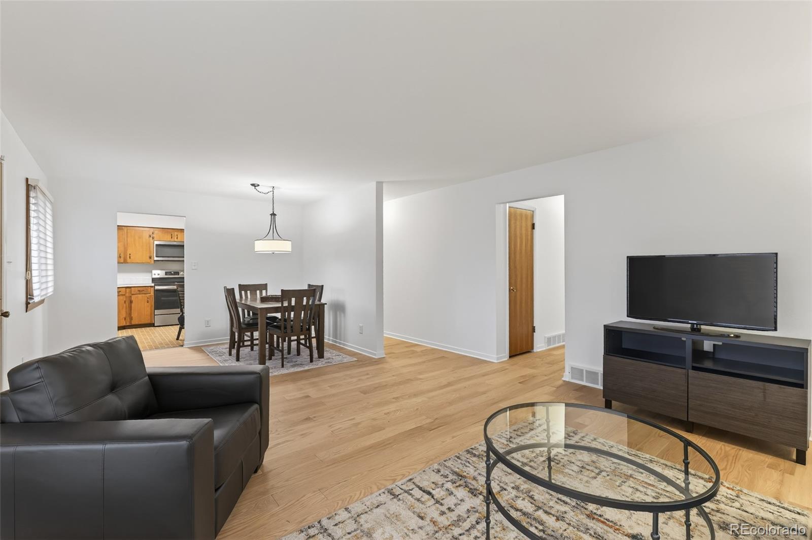 MLS Image #7 for 2555  lewis court,lakewood, Colorado
