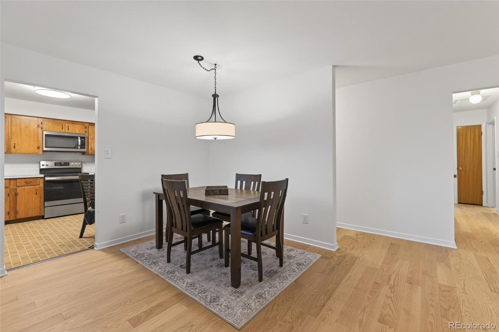 MLS Image #8 for 2555  lewis court,lakewood, Colorado