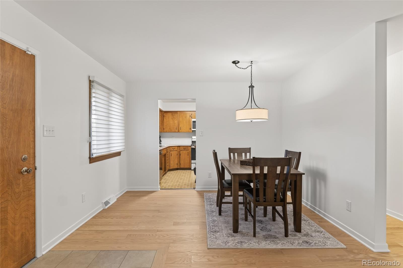 MLS Image #9 for 2555  lewis court,lakewood, Colorado