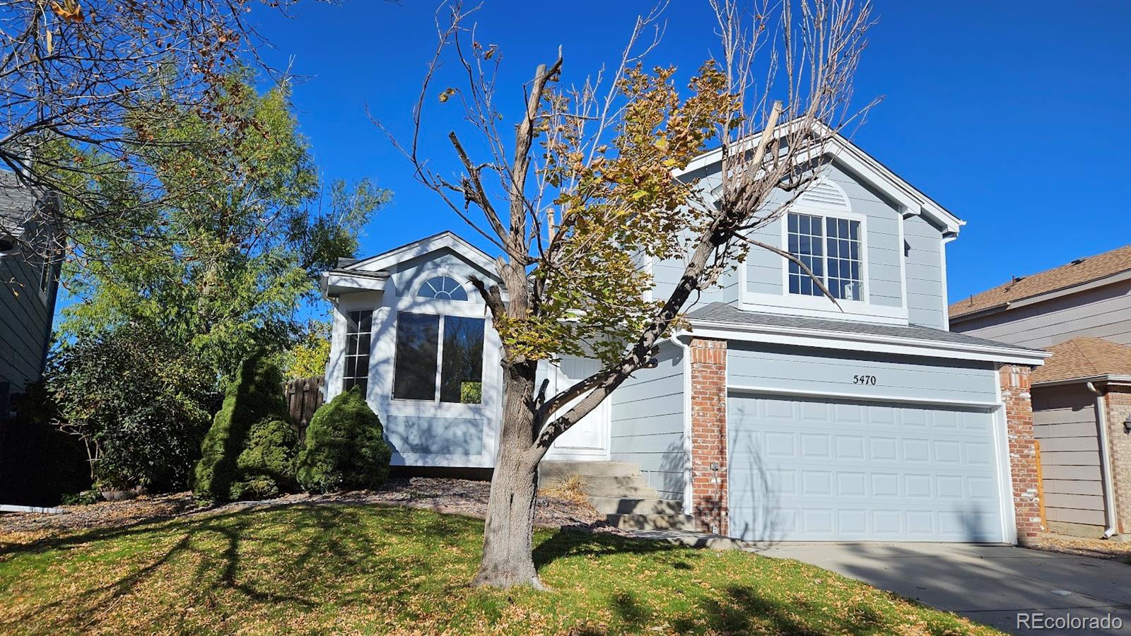 MLS Image #0 for 5470 s jericho way,centennial, Colorado