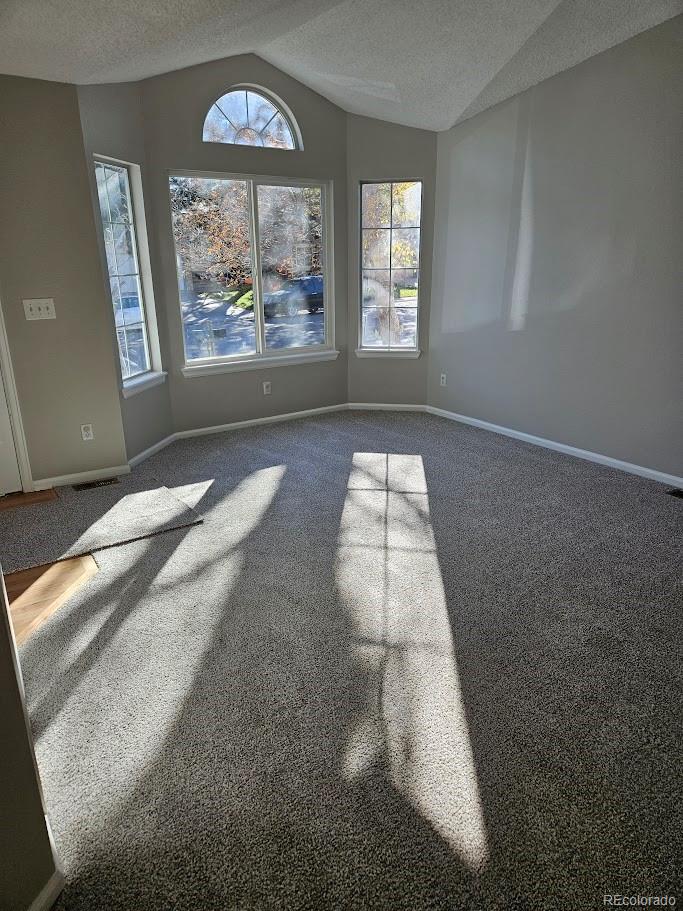 MLS Image #1 for 5470 s jericho way,centennial, Colorado