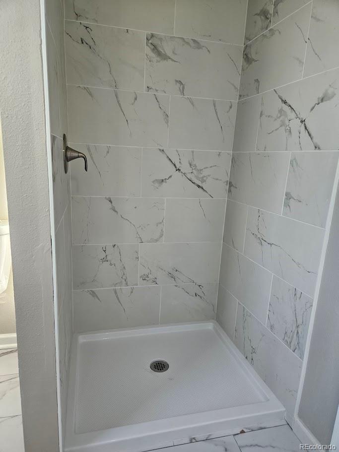 MLS Image #10 for 5470 s jericho way,centennial, Colorado