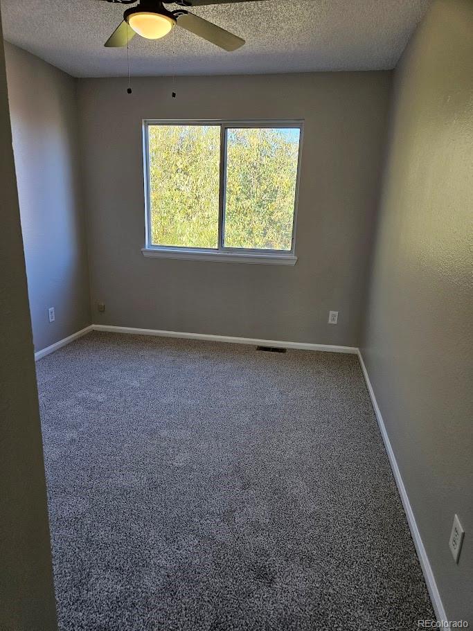 MLS Image #12 for 5470 s jericho way,centennial, Colorado