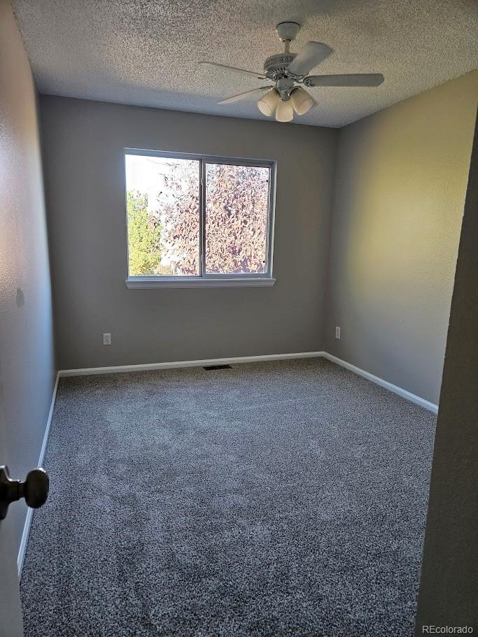 MLS Image #13 for 5470 s jericho way,centennial, Colorado