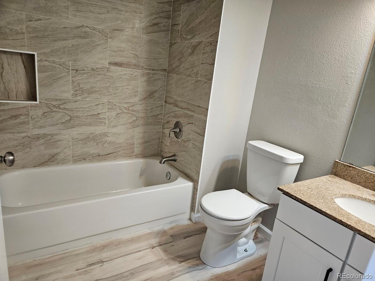 MLS Image #14 for 5470 s jericho way,centennial, Colorado