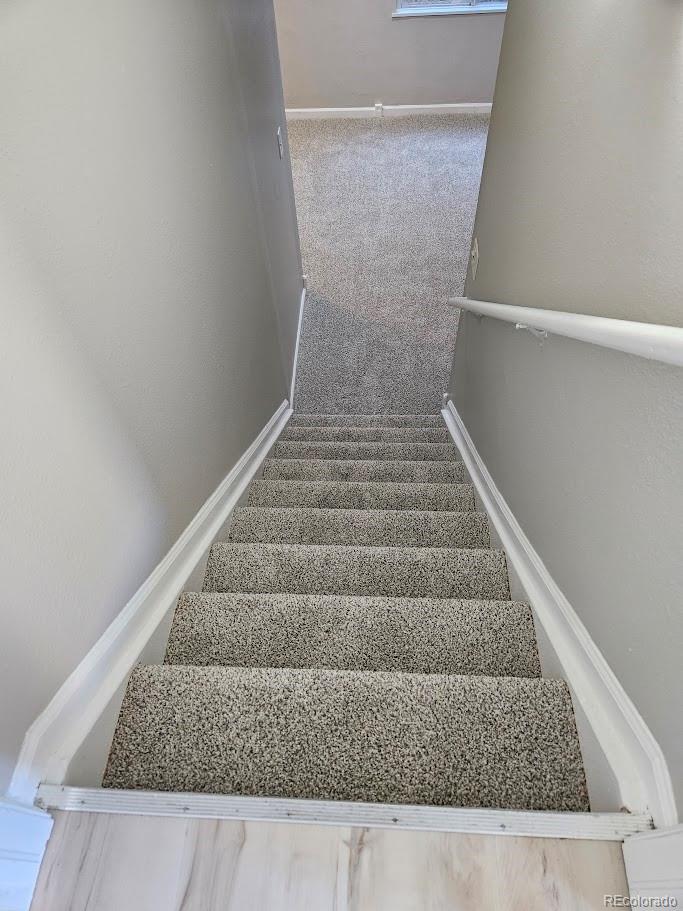 MLS Image #17 for 5470 s jericho way,centennial, Colorado