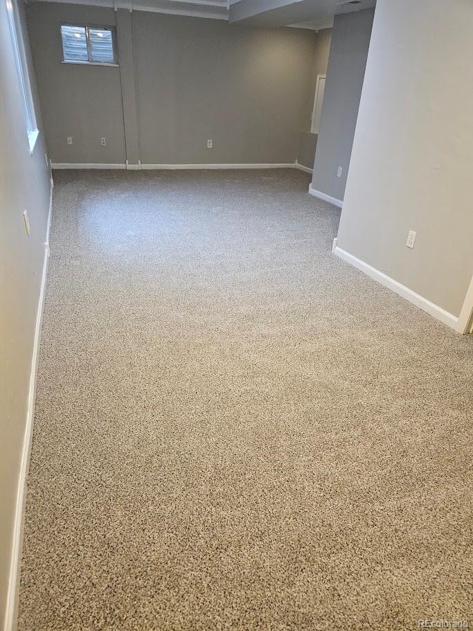 MLS Image #18 for 5470 s jericho way,centennial, Colorado
