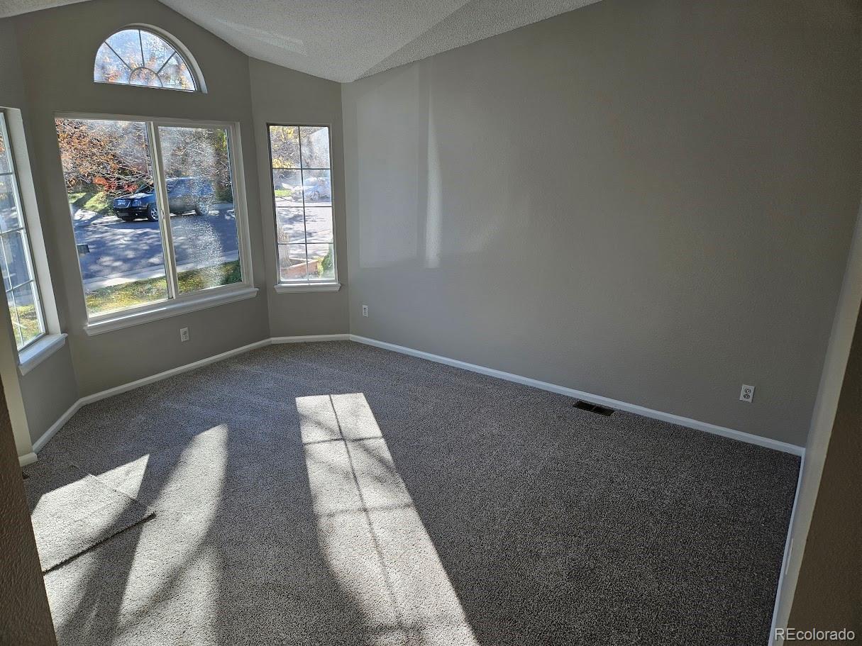 MLS Image #2 for 5470 s jericho way,centennial, Colorado