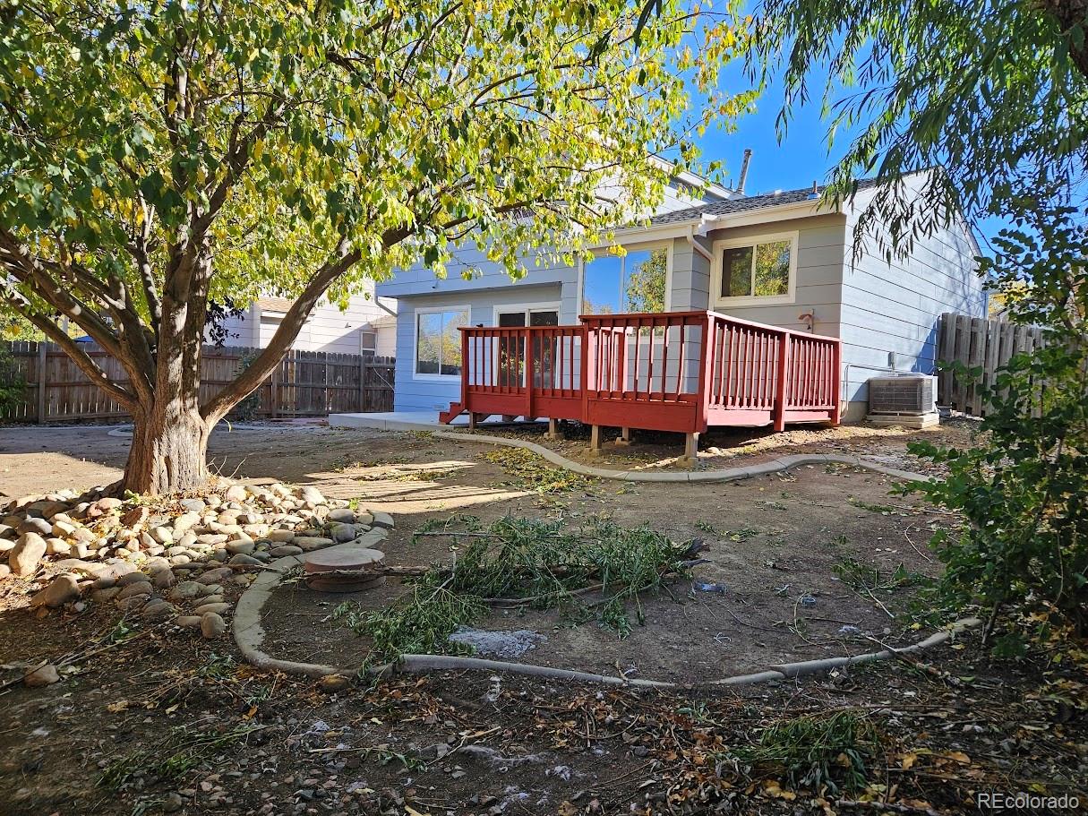 MLS Image #20 for 5470 s jericho way,centennial, Colorado