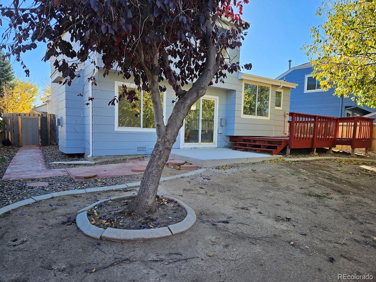 MLS Image #21 for 5470 s jericho way,centennial, Colorado