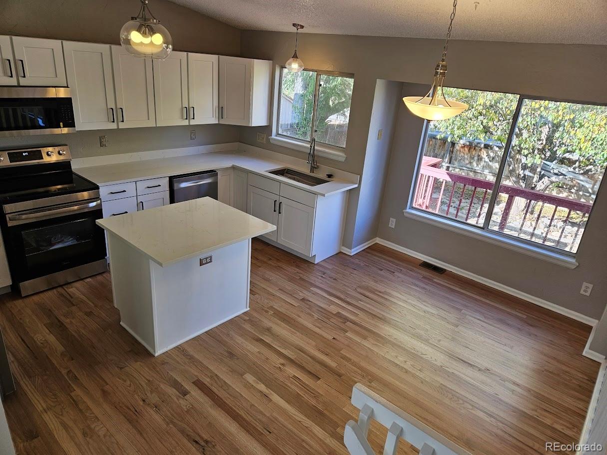 MLS Image #4 for 5470 s jericho way,centennial, Colorado