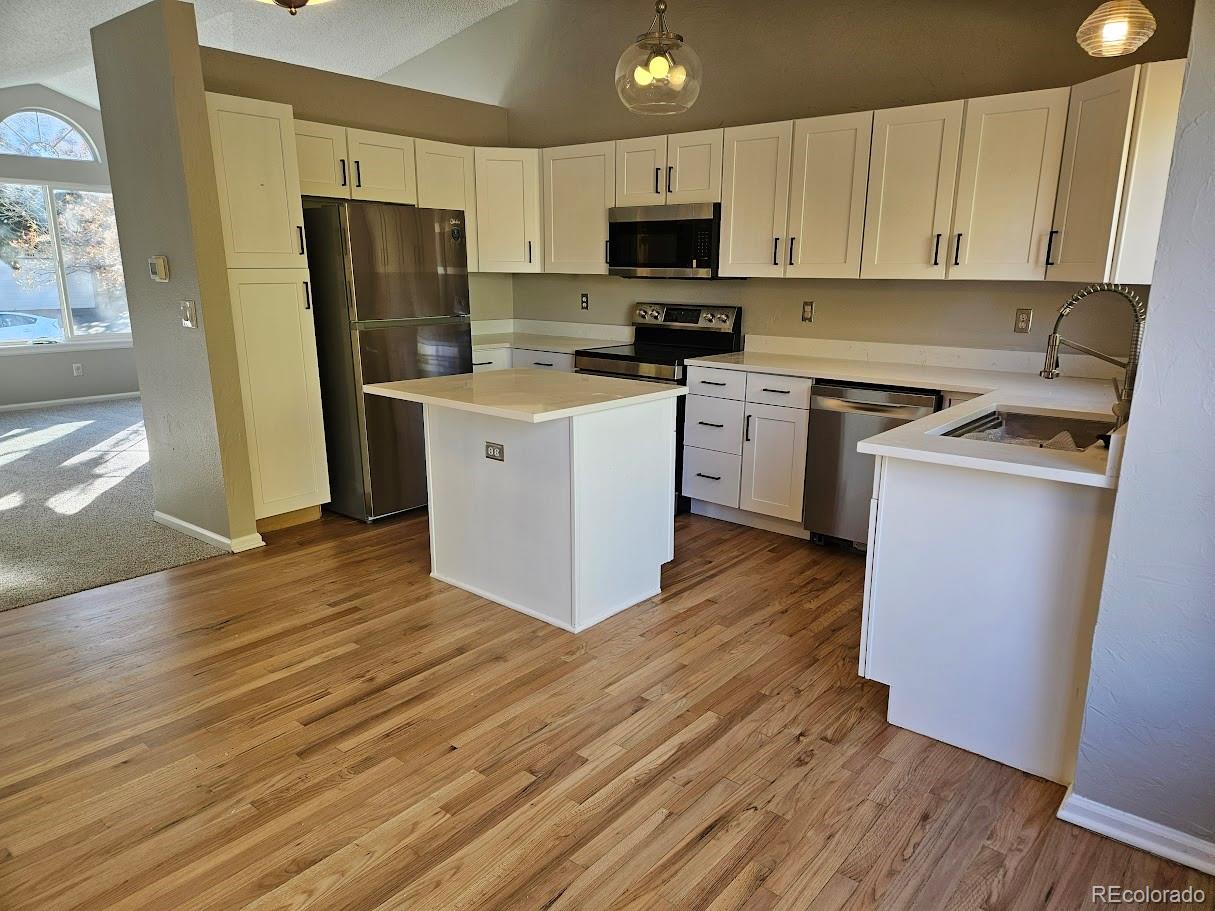 MLS Image #5 for 5470 s jericho way,centennial, Colorado