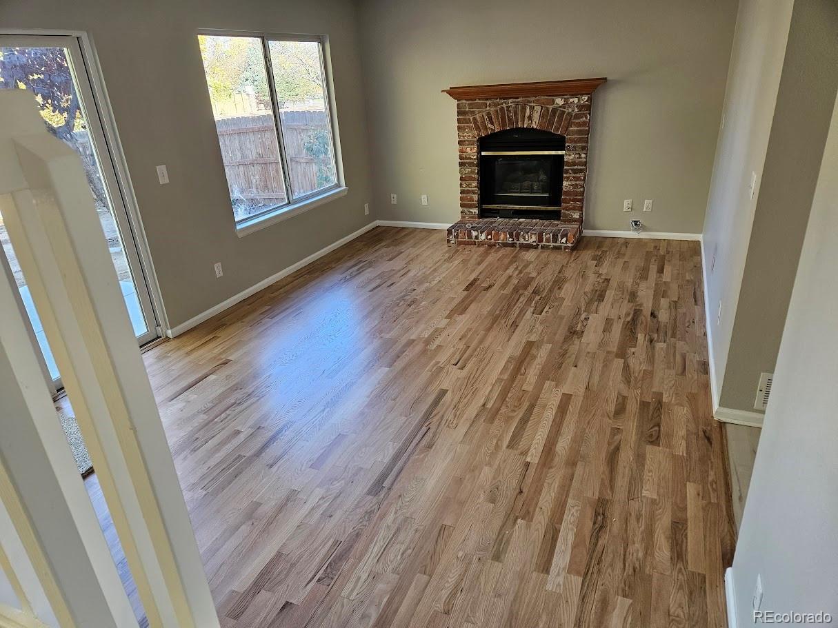 MLS Image #6 for 5470 s jericho way,centennial, Colorado
