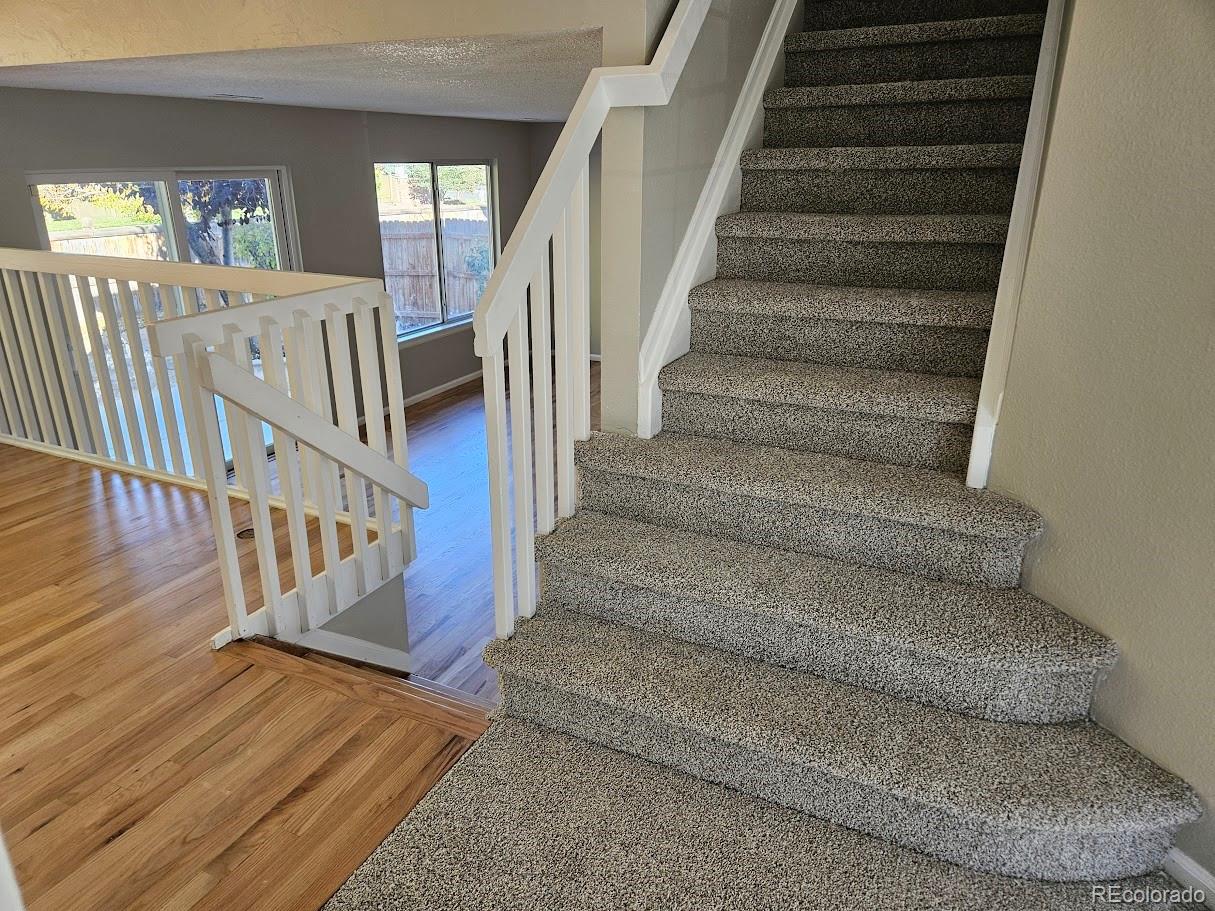 MLS Image #7 for 5470 s jericho way,centennial, Colorado