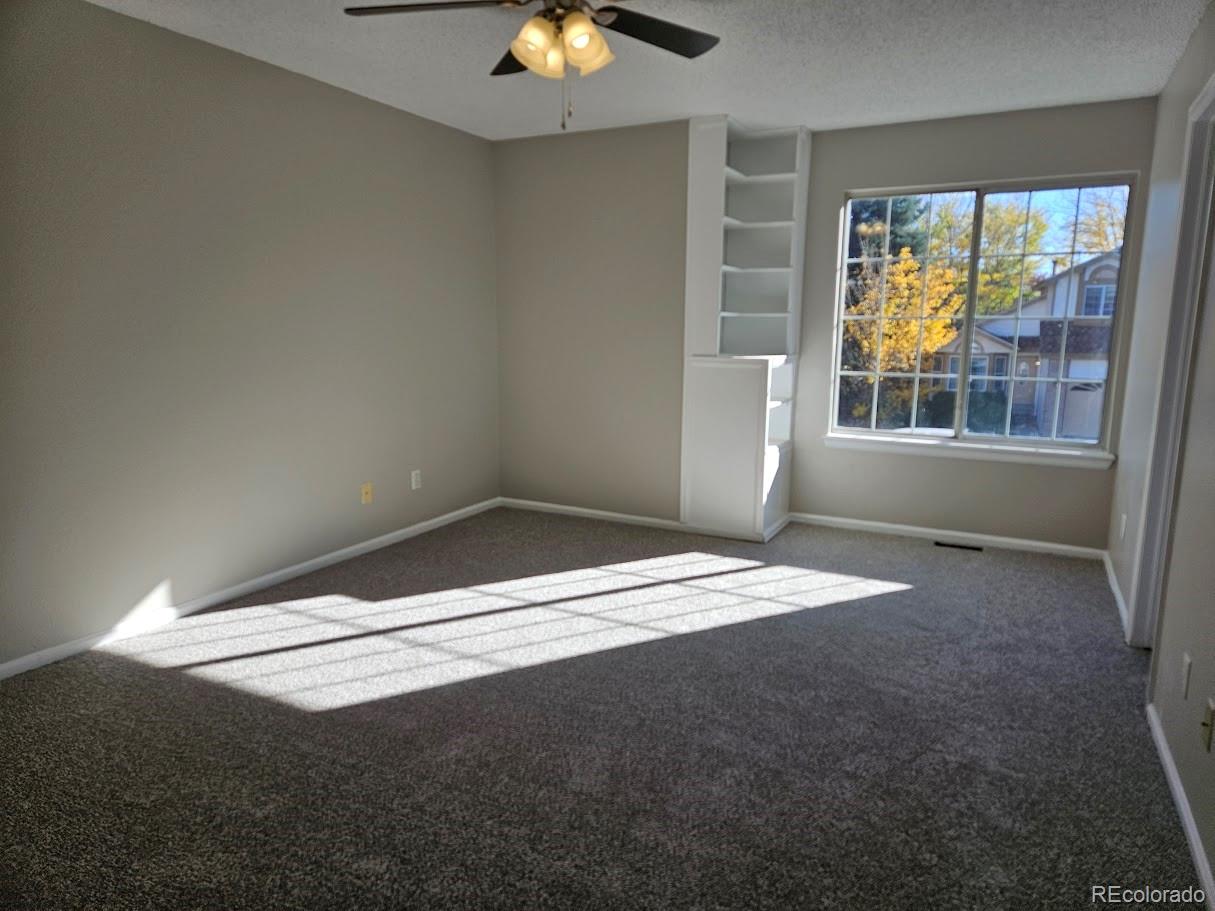 MLS Image #8 for 5470 s jericho way,centennial, Colorado
