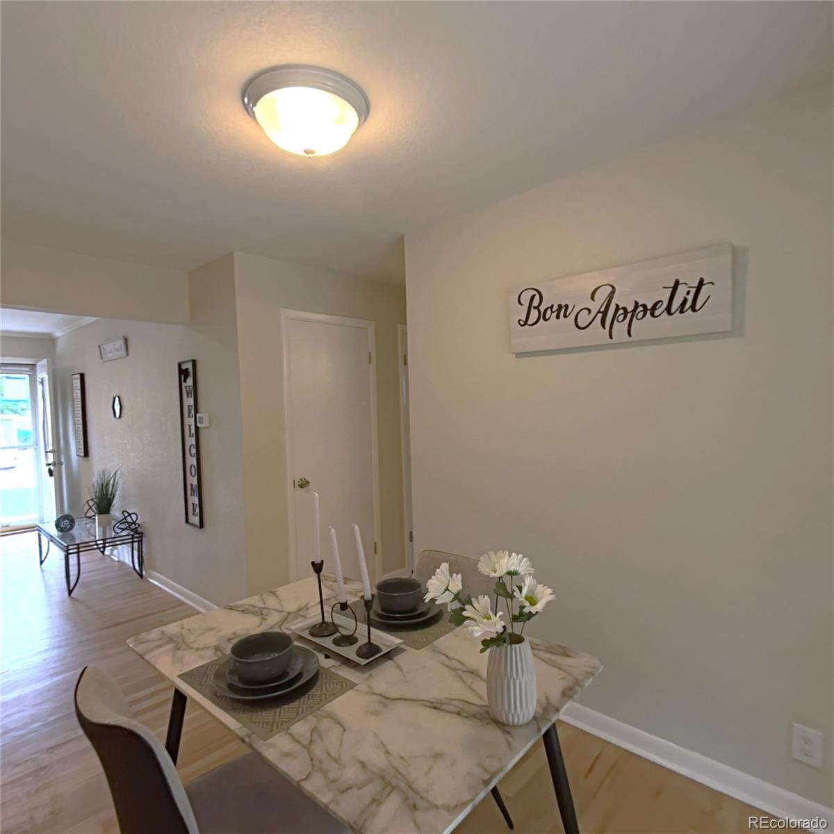 MLS Image #10 for 1125 s eaton court,lakewood, Colorado