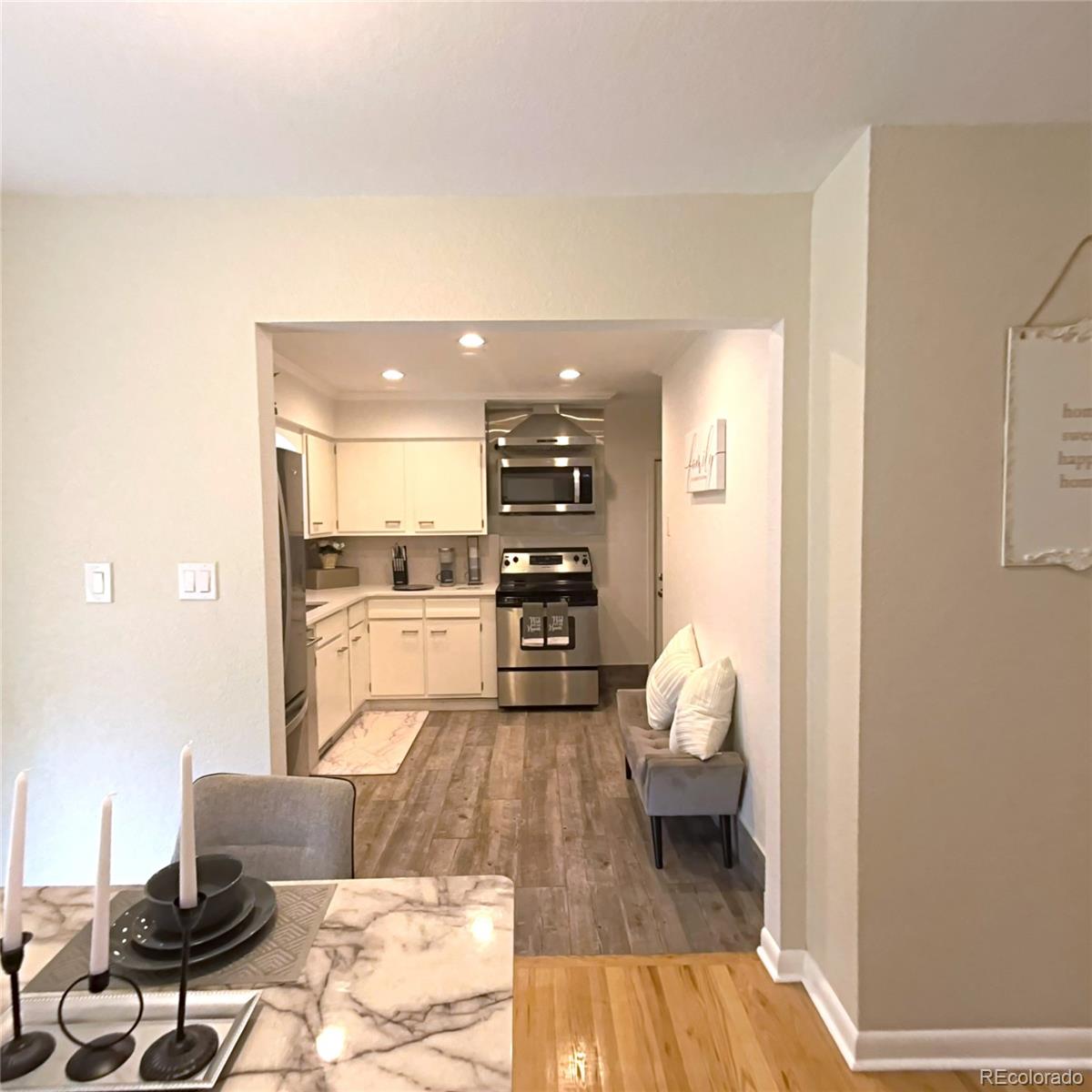 MLS Image #11 for 1125 s eaton court,lakewood, Colorado