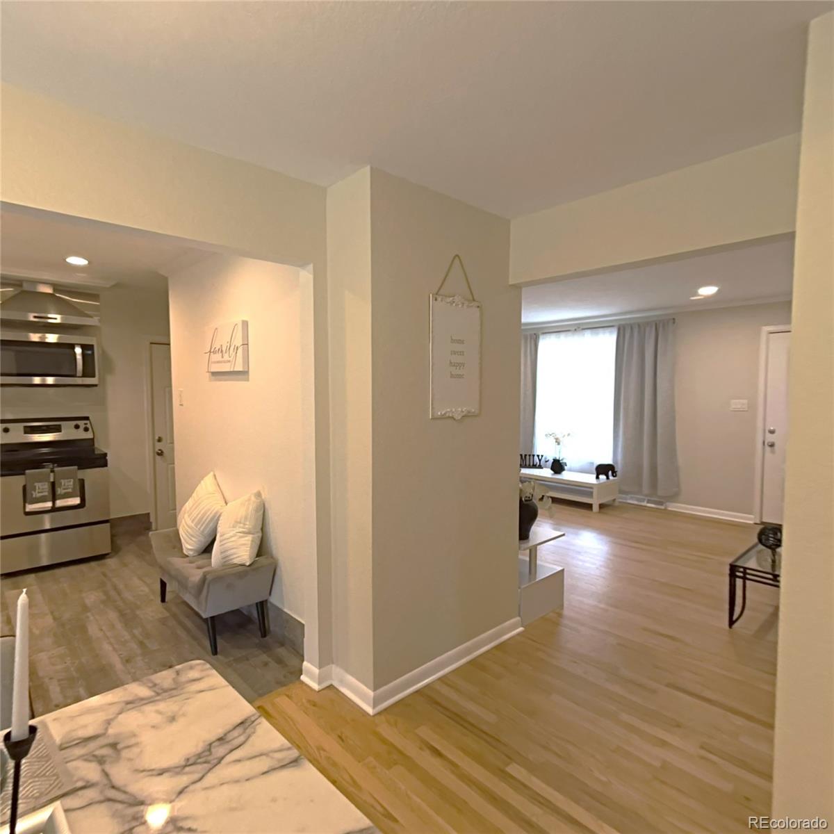 MLS Image #12 for 1125 s eaton court,lakewood, Colorado
