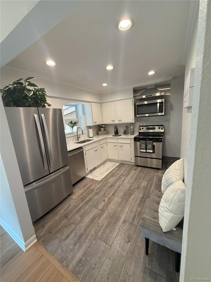 MLS Image #13 for 1125 s eaton court,lakewood, Colorado