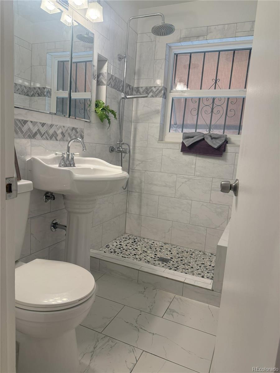 MLS Image #14 for 1125 s eaton court,lakewood, Colorado