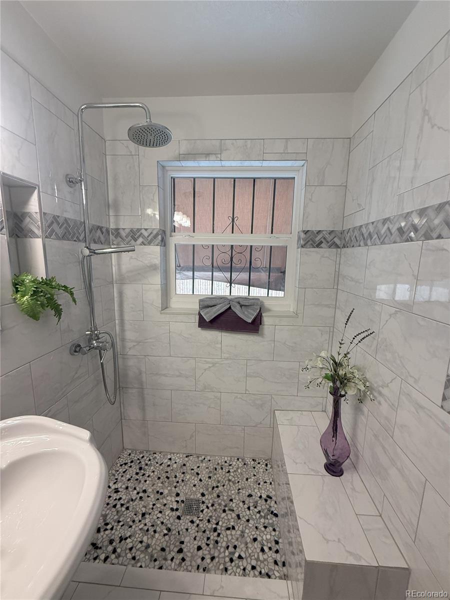 MLS Image #15 for 1125 s eaton court,lakewood, Colorado